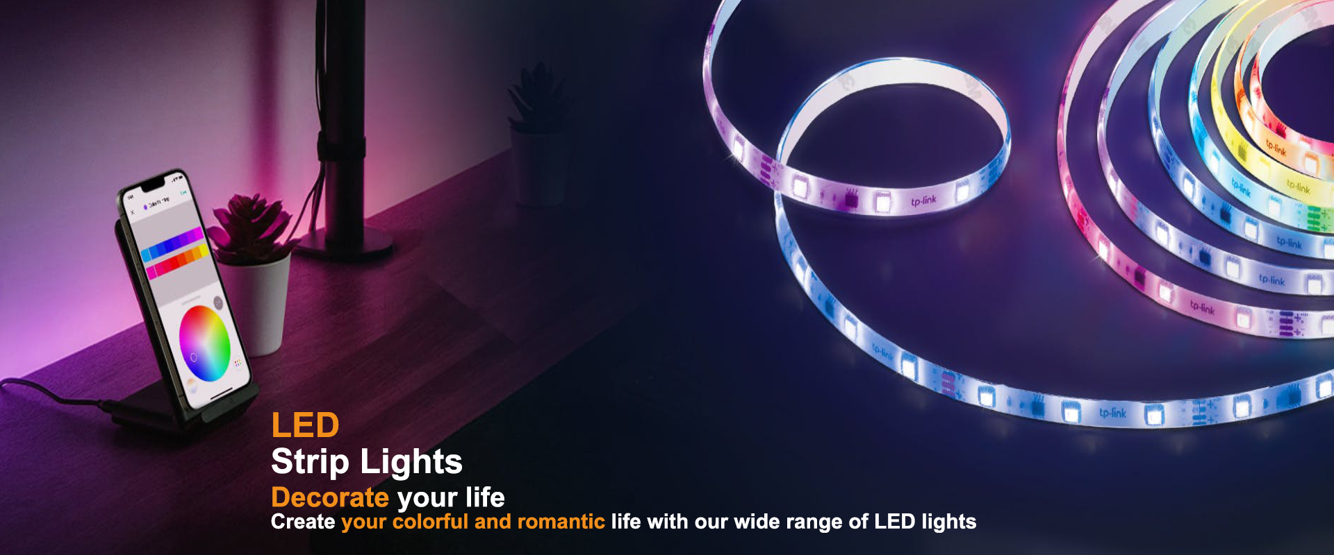 LED Strip